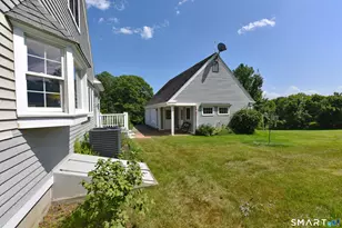511 Perrin Rd, Woodstock Valley, CT 06281 - Photo 33