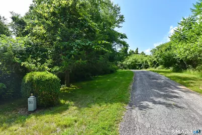 511 Perrin Road, Woodstock Valley, CT 06281 - Photo 35