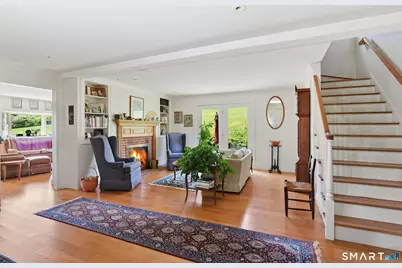 511 Perrin Road, Woodstock Valley, CT 06281 - Photo 13