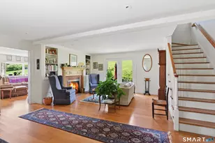 511 Perrin Rd, Woodstock Valley, CT 06281 - Photo 13