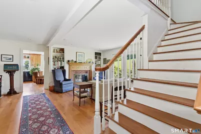 511 Perrin Road, Woodstock Valley, CT 06281 - Photo 15