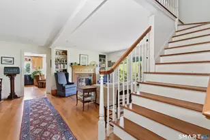 511 Perrin Rd, Woodstock Valley, CT 06281 - Photo 15