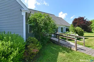 511 Perrin Rd, Woodstock Valley, CT 06281 - Photo 31