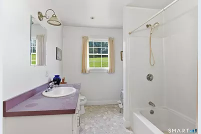 511 Perrin Road, Woodstock Valley, CT 06281 - Photo 29