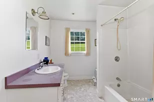 511 Perrin Rd, Woodstock Valley, CT 06281 - Photo 29