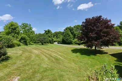 511 Perrin Road, Woodstock Valley, CT 06281 - Photo 33