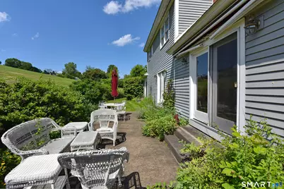 511 Perrin Road, Woodstock Valley, CT 06281 - Photo 35