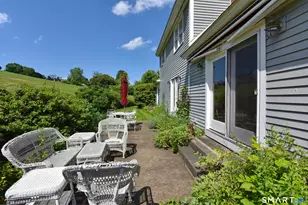 511 Perrin Rd, Woodstock Valley, CT 06281 - Photo 35