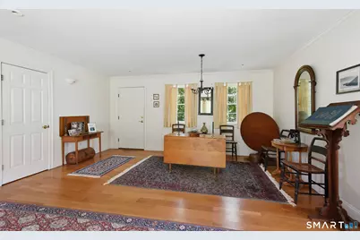 511 Perrin Road, Woodstock Valley, CT 06281 - Photo 15