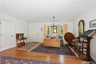 511 Perrin Rd, Woodstock Valley, CT 06281 - Photo 15