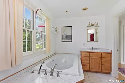 511 Perrin Road, Woodstock Valley, CT 06281 - Photo 17