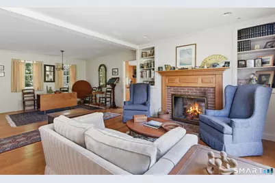 511 Perrin Road, Woodstock Valley, CT 06281 - Photo 17