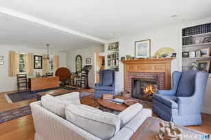 511 Perrin Rd, Woodstock Valley, CT 06281 - Photo 17
