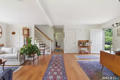 511 Perrin Road, Woodstock Valley, CT 06281 - Photo 23