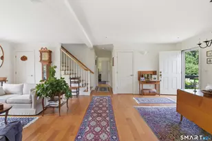 511 Perrin Rd, Woodstock Valley, CT 06281 - Photo 23