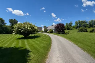 511 Perrin Rd, Woodstock Valley, CT 06281 - Photo 3