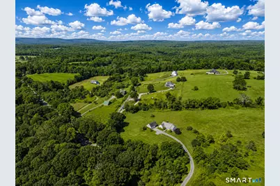 511 Perrin Road, Woodstock Valley, CT 06281 - Photo 3