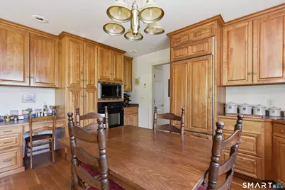 511 Perrin Road, Woodstock Valley, CT 06281 - Photo 11