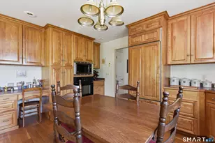 511 Perrin Rd, Woodstock Valley, CT 06281 - Photo 11