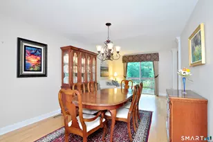 8 Centerbrook Ct, Avon, CT 06001 - Photo 23