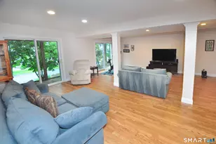 8 Centerbrook Ct, Avon, CT 06001 - Photo 37