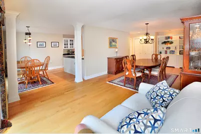 8 Centerbrook Court #8, Avon, CT 06001 - Photo 21