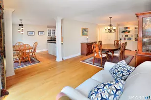 8 Centerbrook Ct, Avon, CT 06001 - Photo 21