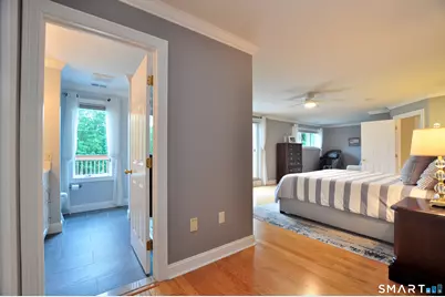 8 Centerbrook Court #8, Avon, CT 06001 - Photo 35