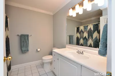 8 Centerbrook Court #8, Avon, CT 06001 - Photo 33