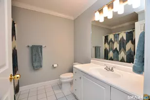 8 Centerbrook Ct, Avon, CT 06001 - Photo 33