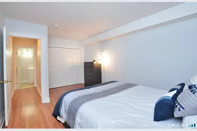 8 Centerbrook Court #8, Avon, CT 06001 - Photo 39