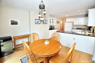 8 Centerbrook Ct, Avon, CT 06001 - Photo 19