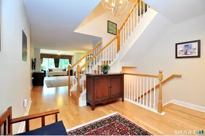 8 Centerbrook Court #8, Avon, CT 06001 - Photo 9