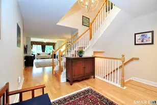8 Centerbrook Ct, Avon, CT 06001 - Photo 9