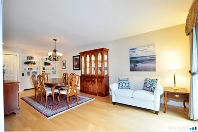 8 Centerbrook Court #8, Avon, CT 06001 - Photo 25