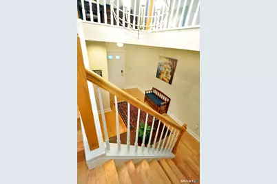 8 Centerbrook Court #8, Avon, CT 06001 - Photo 29
