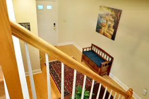 8 Centerbrook Ct, Avon, CT 06001 - Photo 29