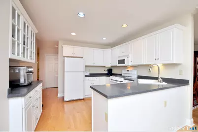 8 Centerbrook Court #8, Avon, CT 06001 - Photo 17