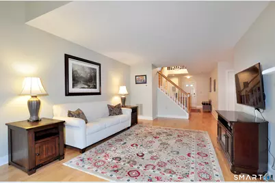 8 Centerbrook Court #8, Avon, CT 06001 - Photo 13