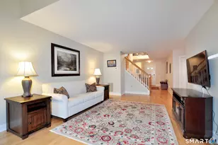 8 Centerbrook Ct, Avon, CT 06001 - Photo 13