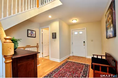 8 Centerbrook Court #8, Avon, CT 06001 - Photo 7