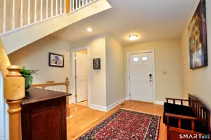 8 Centerbrook Ct, Avon, CT 06001 - Photo 7