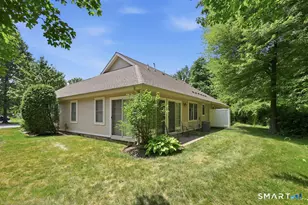 46 Henley Way, West Hartford, CT 06117 - Photo 27