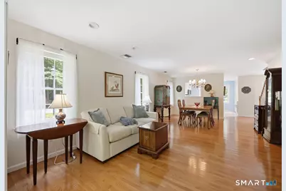 46 Henley Way #46, West Hartford, CT 06117 - Photo 13