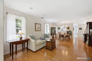 46 Henley Way, West Hartford, CT 06117 - Photo 13