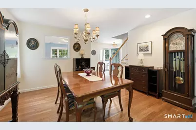 46 Henley Way #46, West Hartford, CT 06117 - Photo 11