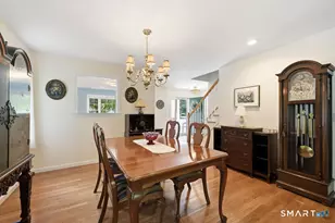 46 Henley Way, West Hartford, CT 06117 - Photo 11