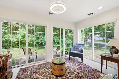 46 Henley Way #46, West Hartford, CT 06117 - Photo 15