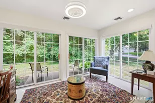 46 Henley Way, West Hartford, CT 06117 - Photo 15