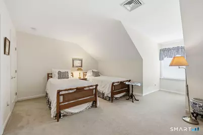 46 Henley Way #46, West Hartford, CT 06117 - Photo 19